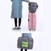 Multi functional Travel Packing Bag Handbags Suitable for Various Occasions