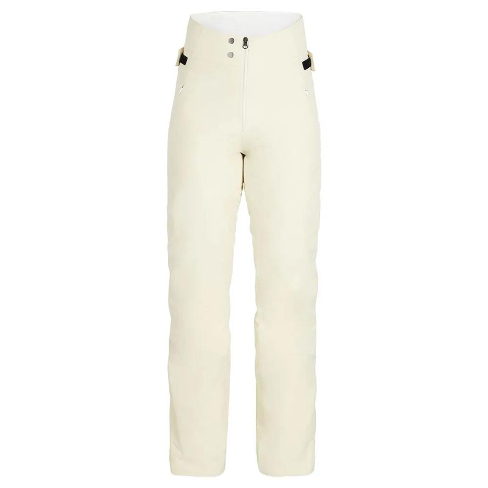 Spyder Брюки Fuse