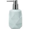 Kleine Wolke Crackle Liquid Soap Dispenser