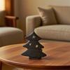 Christmas Tree Candle Holder Candle Holder