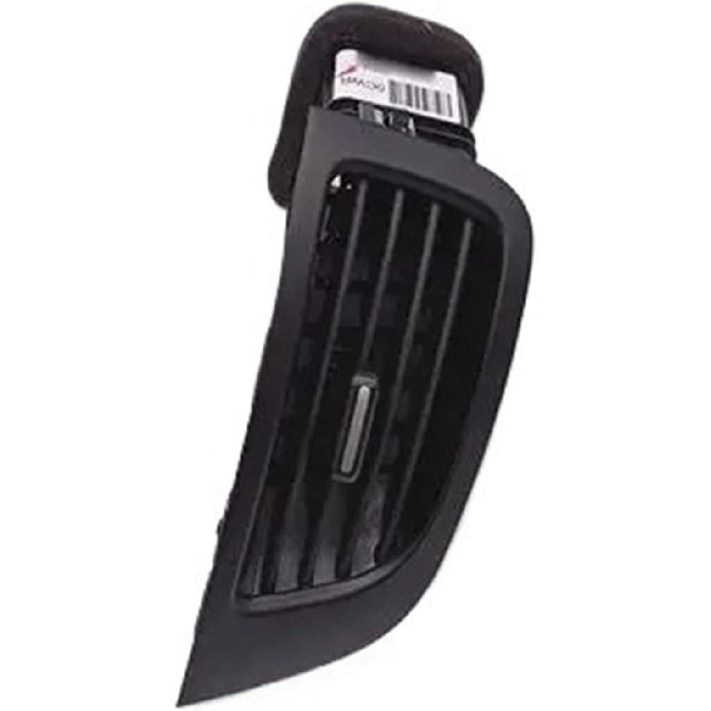 Dashboard Air Conditioner Outlet Compatible for Kia Forte Cerato Koup 2009 2010 2011 2012 2013 A/C aAir Outlet Vents (Color : C), ZL666