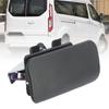 1494057 Side Loading Sliding Door Handle Left For Ford Transit MK6 MK7 2000-2013