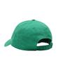 Amelikannideul Ballpark Cap Pickle Ball - Pear Green