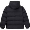 New Balance Sports Down Jacket Asia Sizing 'Black' Men's AMJ24375-BK