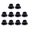 Flexible & Durable Silicone Plug Rubber Sealing Faucet Leak-Proof Sealing Gasket Sealing Rings for Kitchen & Bathroom