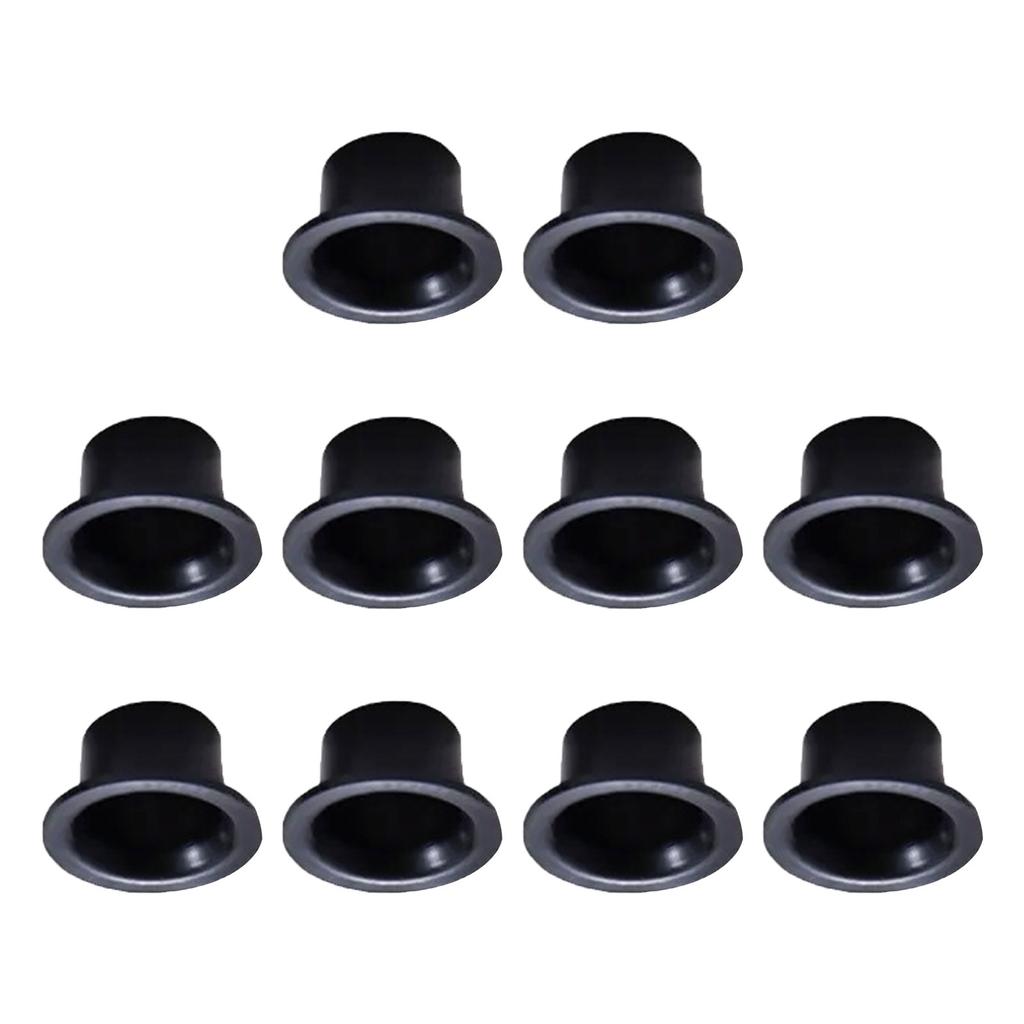 Flexible & Durable Silicone Plug Rubber Sealing Faucet Leak-Proof Sealing Gasket Sealing Rings for Kitchen & Bathroom