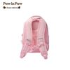 PawinPaw Cartoon Bear Girls' Backpack