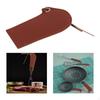 Barbecue Tongs Handle Holder Storage Bag Skillet