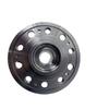 Suitable Front Wheel Hub for Hyundai/Kia - 51750T1500