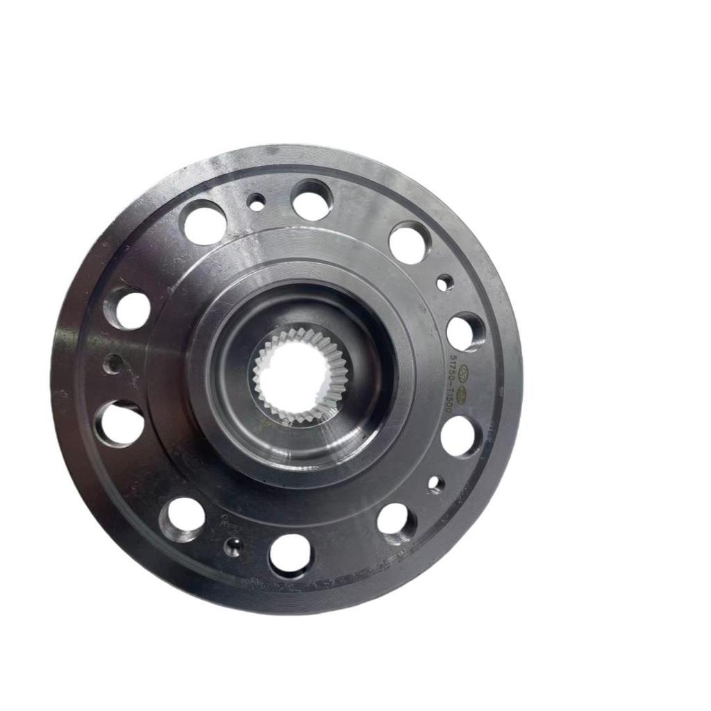 Suitable Front Wheel Hub for Hyundai/Kia - 51750T1500