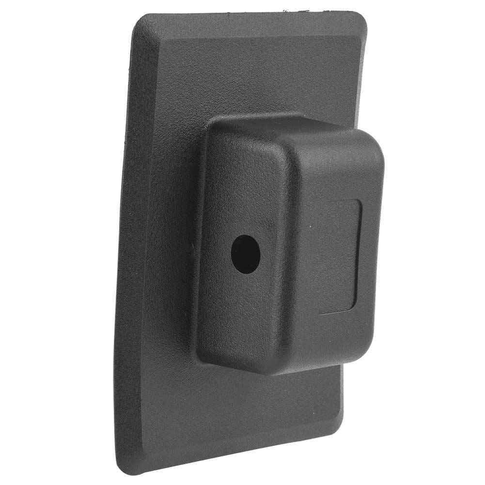 Yacht Rubber Boat Boat Navigation Base Rubber Dinghy for Kayak Kayak Assault Boat