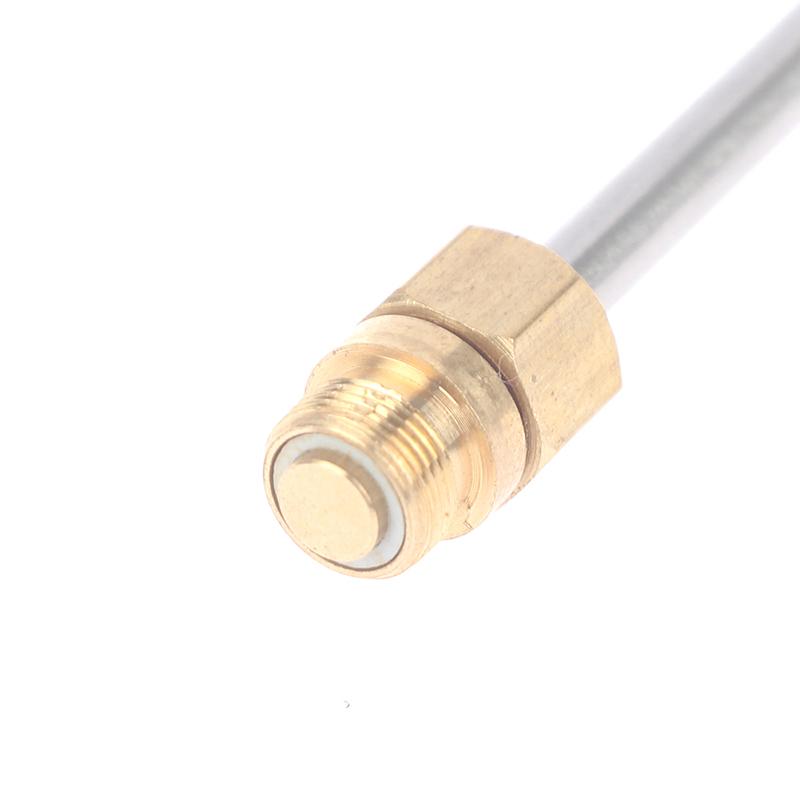 510 Interface Soldering Iron Tip Mini Usb Soldering Iron Tip Welding Tip