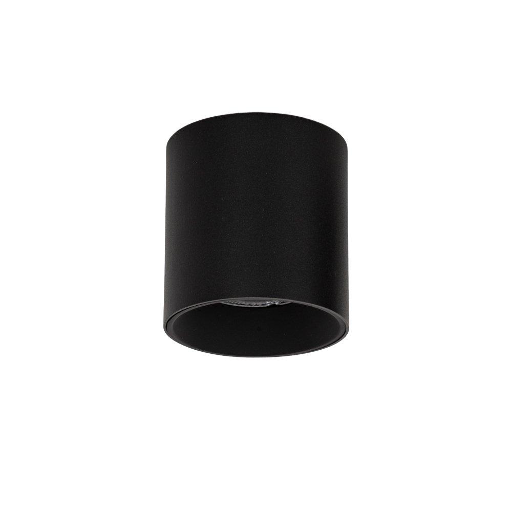 Oprawa Natynkowa Spot LED 10W ALTISMA CLN-6677-75-BL-3K Italux