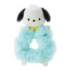 Sanrio Pochacco Mascot Scrunchie 469297