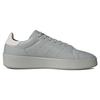 Adidas Stan Smith Recon 'Pantone' GW2233