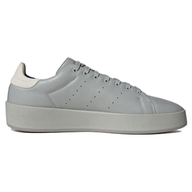 Adidas Stan Smith Recon 'Pantone' GW2233