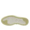 Air Jordan 1 Low Elevate Tan Suede