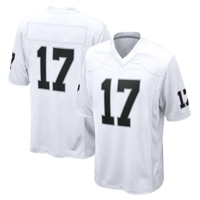 Mens Quick-Dry Digital Print Football Jersey Set Short Sleeve Athletic Uniform Team Sportswear