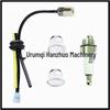 Husqvarna Oil Pipe Assembly for HUS139, 140, GX35, 40-5, FS55, FS85