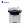 Printers en accessoires – Printers en kopieerapparaten