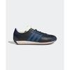 Adidas ADIDAS Country OG - Black:Blue ID2962 545295