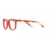 Etnia Barcelona Teo Kids Rdwh Kids Eyeglasses
