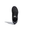 adidas Galaxy 4 'Black Grey' B43804