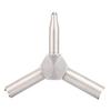 Element Valve Key for Shooting Tool KSC WA GAS Magazine Charging Valve Removal Tool