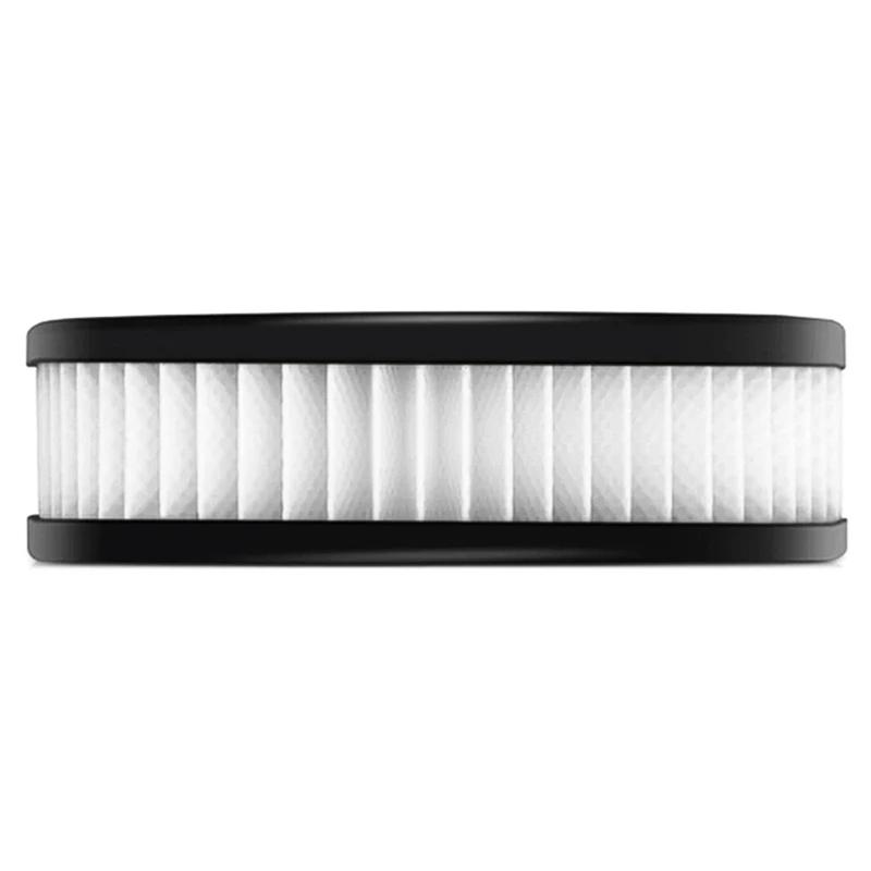 

LITE-For Midea V1/P3/P81/P5S /P5pro Rear Filter Spare Parts Accessories