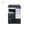Konica Minolta Bizhub 287 A3 Monochrome Multifunction Printer CN Plug (adapter Included)