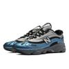 New Balance M1000Env D  M1000Env Silver Blu Env 