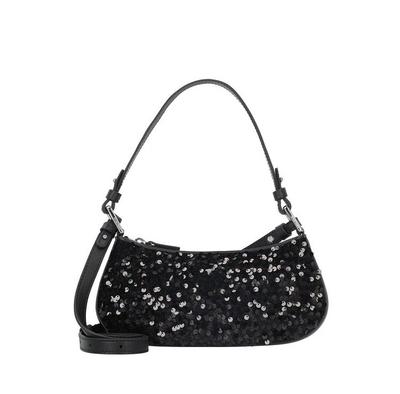 Bag 314840