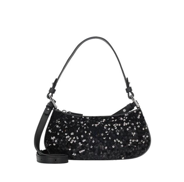 Сумка Coccinelle 314840 One Size