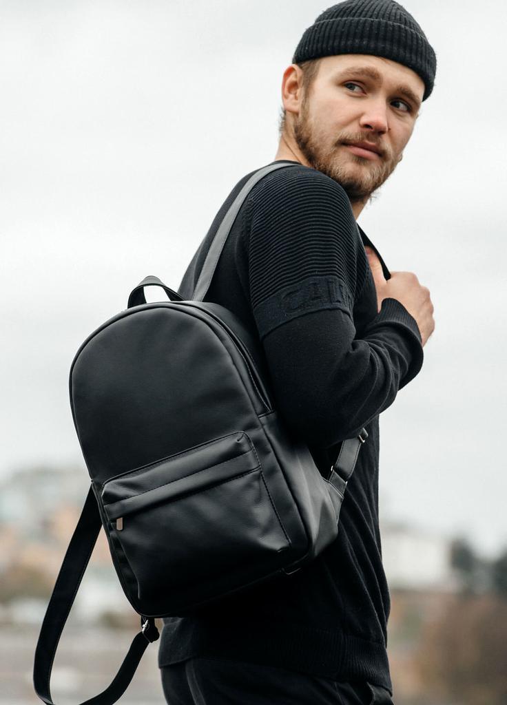 Herrenrucksack Sambag Brix RSH