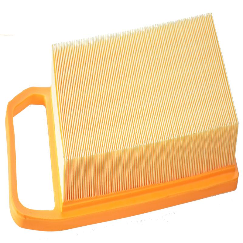 Car Air Filter For CITROEN  C5 II (RC_) 2.0 Exclusive 16V (RCRFJB, RCRFJC) 2004-2008 RFJ (EW10A) 407 508 2011-2017 OEM 1444EL