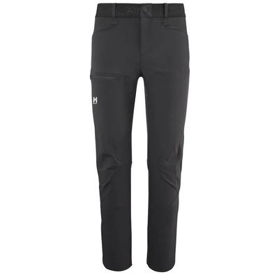 Onega Stretch Trousers