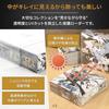 Pokemon Card Box Loader UV Cut Prevent Fading Compatible Shrink Wrap Poke Case Vertical Insertion Semi-Hard Regular Size Cost Performance