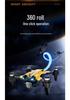 M5 Folding Professional Drone with HD Camera and Long Battery Life