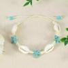 Bracelets For Women: Designs