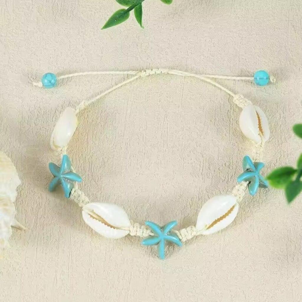 Bracelets For Women: Designs