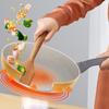 ASD Elegant Non-Stick Frying Pan