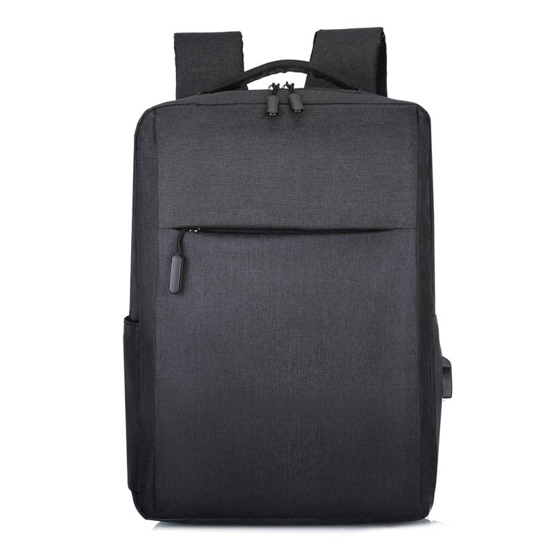 BeiWeiSi Large Capacity Business Travel Laptop Backpack 15.1-16 inch