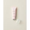 Creme para Decote Bellasoo Rolo de Massagem