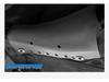 Tesla Model 3/Y Coolant Pipe Guard & Chassis Protection Accessory