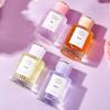 New Love Flame Northland Cedar Ladies Perfume Fresh Flower and Fruit Fragrance Light Fragrance Lasting Fragrance