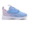 Puma Flyer Flex Ows Tc Infant 394275  04day Dream Wh
