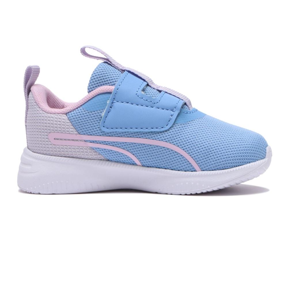 Puma Flyer Flex Ows Tc Infant 394275 04day Dream Wh