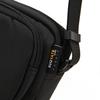 Shoulder Bag Commuter Men's Crossbody Bag