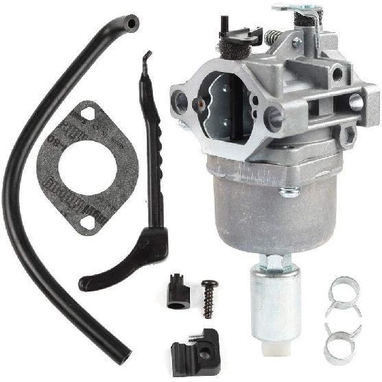 High Performance Replacement for 14hp 15hp 16hp 17hp 18hp Briggs & Stratton intek Carburetor 698620, 799727 Carb