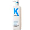Anti-Dandruff Refreshing Shampoo